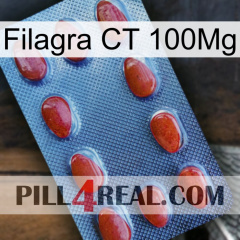 Filagra CT 100Mg 06